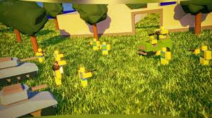 Lumber tycoon 2 es la secuela del clásico del 2008 lumber tycoon. Como Se Llama El Tycoon De Roblox De Abejas I Built A Level 999 999 Bee Tycoon In Roblox Youtube En El Video De Roblox De Hoy Vamos A Jugar