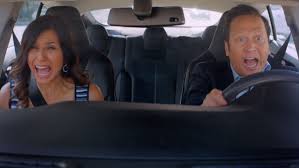 We did not find results for: Real Rob Tv Review The Hollywood Reporter