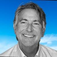 50+ "Brian Sand" profiles