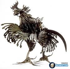Gambar Ayam Robot Mewarnai Gambar Ayam Terbaru Gambar Ayam Pasti Tidak Asing Bagi Anak Anak Kita Karena Hambir Tiap Hari Mereka Pasti Ke Patung Galeri Burung