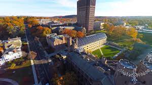 News, events and updates from yale university. Yale University Campus Youtube