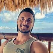 Gagner Family Obituaries