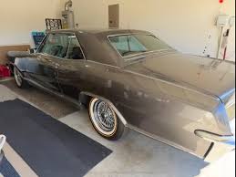 Image result for Champagne Mist 1965 Buick