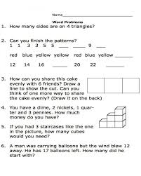 4th Grade Go Math Chapter 6 Free Printable Worksheets In 2020 Addition Words Word Problem Worksheets Math Word Problems