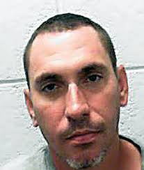 Elkins man charged with sexual assault