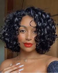 Dorcas Rodriguez-Cancel (dorcascancel)