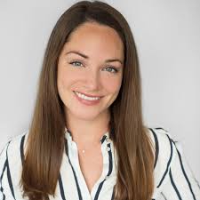 Susan Gillis, Naturopathic Doctor