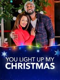 Merry liddle christmas wedding (lifetime) cast & crew, roles, release date, story, trailer. Merry Liddle Christmas Tv Movie 2019 Imdb