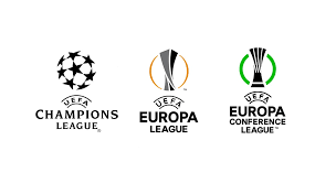 Check europa league 2020/2021 page and find many useful statistics with chart. Lc0tqzlgojqumm