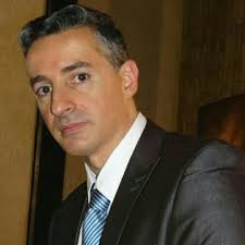 Que te besen mientras duermes es una de las muestras más puras de amor… — a  menos que vivas solo.