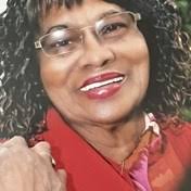 Womack Family Obituaries