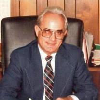 Howard Miller Obituary