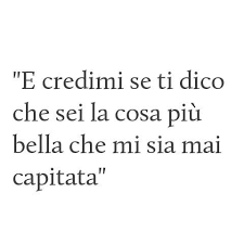 Frasi D Amore On Instagram Seguimi Per Nuove Frasi D Amore Eternosognatore Frasi Frase Citazioni Cita Citazioni Brevi Frasi D Amore Citazioni D Amore