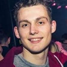 Stream Rob Jansen music