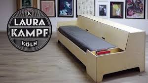 We did not find results for: Clever Diy Sofa Bed Folds Out In 6 Seconds Youtube