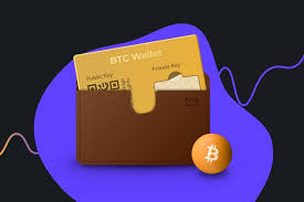 Crypto wallets are available in the form. Best Crypto Wallets Top 10 Bitcoin Wallet Apps For 2021 Tezro Blog