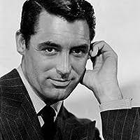 The Opening Kickoff: The Tumultuous Birth of a Football Nation by Dave  Revsine