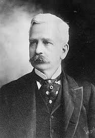 Marshall Field (1834-1906)