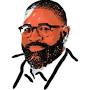 Profile Picture of Jamil Smith - Rolling Stone (@rollingstone.com) on Google