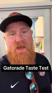 Kyle Barlow Ms Lat Atc Ces