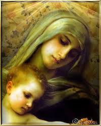 HELL BURNS: July 2012