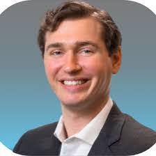 Rich Carver's Instagram, Twitter & Facebook