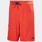 ACTIVE SHORTS 9