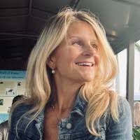 40+ "Kesner" profiles