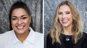 P3 Planet: Atlantic City och Seoul