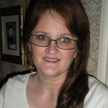 Carrie Maine (carriemaine)