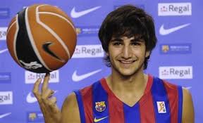 Ricky rubio and the phoenix suns missed the playoffs last season but had an impressive run in the bubble to finish their season on a good note. Oneohtrix Point Never Rubio Reviler