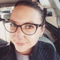 100+ "Freas" profiles