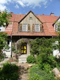 Es verfügt über 32 züge für deko und eine drehbühne. Haus Zum Verkauf 99096 Erfurt Mapio Net