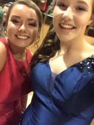 Friends remember young trio killed in Woodford County crash