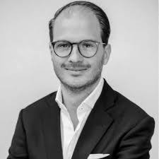 Leo Steiner's Instagram, Twitter & Facebook