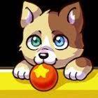 On our site you can download mod apk for game pixel petz (mod, . Download Pixel Petz Mod Money 0 3 40 For Android