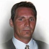 100+ "Willie Mcclain" profiles