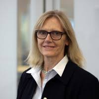 600+ "Tarca" profiles