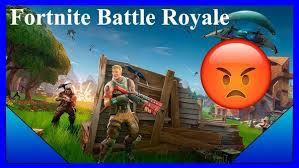With competitive prize pools trending downwards, there's definitely more to being a successful fortnite organisation than winning championships. What Are Some Of The Reasons That People Dislike Fortnite Quora