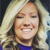 Leah Whitney's Instagram, Twitter & Facebook