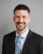 Glover, VT City Guide