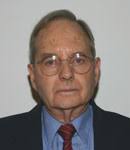 Alumni Accomplishments