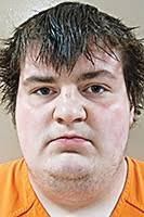 Pair held in alleged assault, robbery