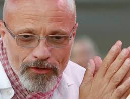 Zacher szerint ez okozhatta Berki Krisztián halálát