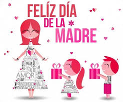 En los países cristianos esta celebración sirvió para venerar debido a que su campaña se fue extendiendo por todo el territorio, el presidente woodrow wilson, en 1914, declaró que el día de la madre se. Feliz Dia De La Madre 2021 Imagenes Y Frases Para Dedicar A Las Madres Fraseshoy Org