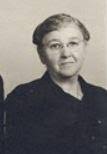 Kate Ziemba Mostek (1883-1969)