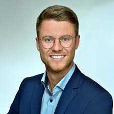 Find your right AZO contact all over the World