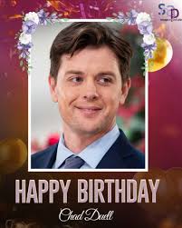 Kevin Collins Birthday Celebration