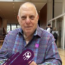 Moe's original location near the band shell