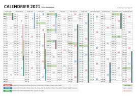 Jun 01, 2021 · version la plus pratique de notre calendrier de juin 2021, elle est au format a4 portrait et comporte le plus d'infos utiles. Numero De Semaine 2021 2022 2023 Liste Dates Calendrier